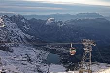 titlis _M5A9510